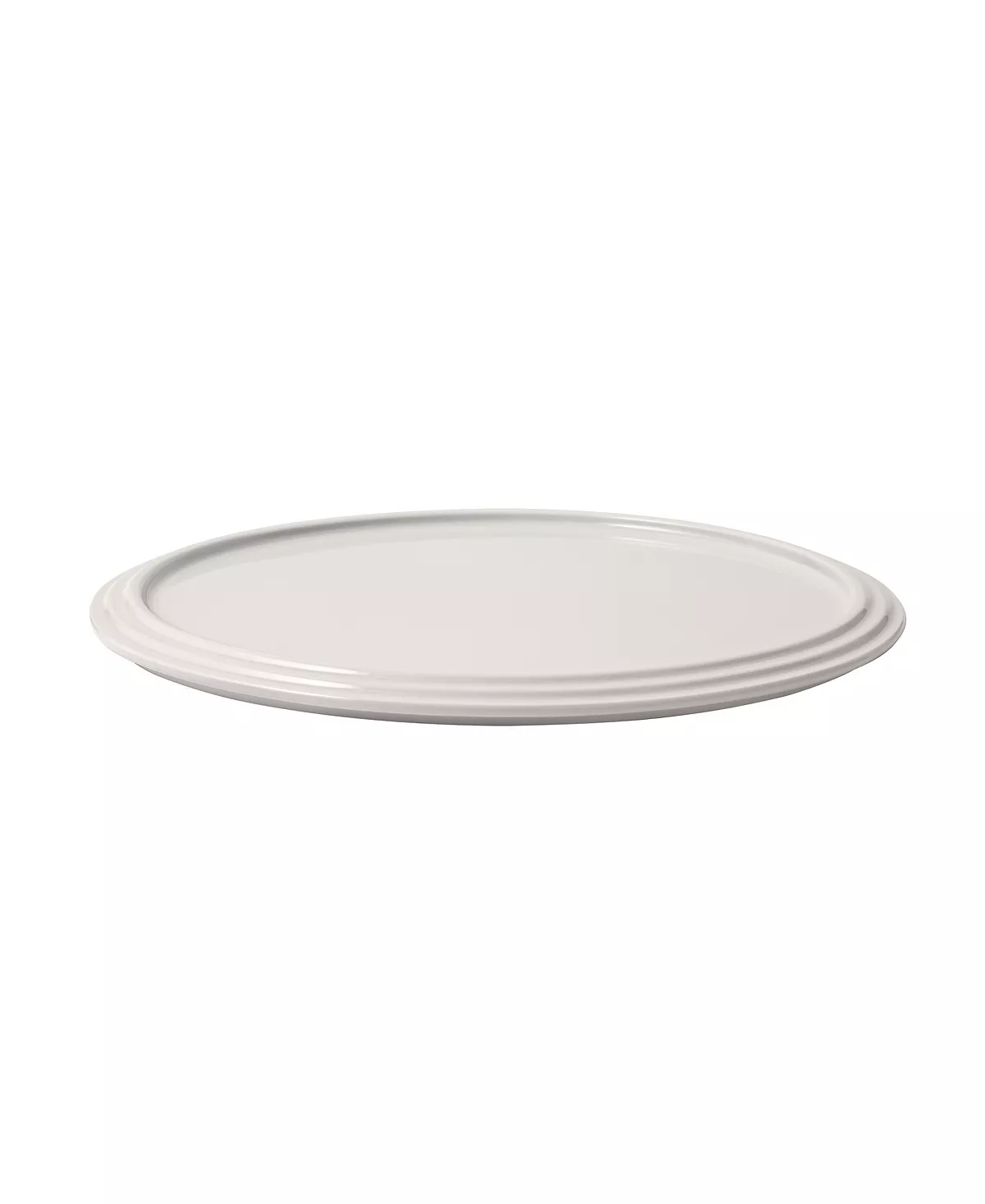 Villeroy & Boch La Boule Serving Plate 5 Villeroy & Boch La Boule Serving Plate - Image 3