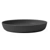 Villeroy & Boch La Boule Flat Bowl -Villeroy & Boch Shop 22464069 fpx