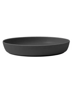 Villeroy & Boch La Boule Flat Bowl