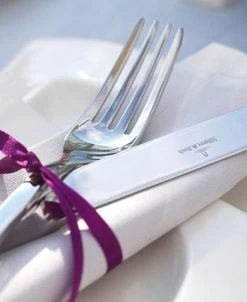 Villeroy & Boch Flatware 18/10, New Wave 64 Piece Set -Villeroy & Boch Shop 22592468 fpx