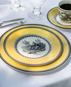 Villeroy & Boch Audun Teacup 12 Villeroy & Boch Audun Teacup -Villeroy & Boch Shop 22897941 fpx