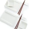 Villeroy & Boch New Wave Sushi For Two Set -Villeroy & Boch Shop 2321631 fpx