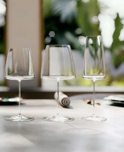 Villeroy & Boch Metro Chic Champagne Flute Set, 2 Piece -Villeroy & Boch Shop 23392616 fpx