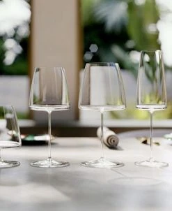Villeroy & Boch Metro Chic White Wine Glass Set, 2 Piece 10 Villeroy & Boch Metro Chic White Wine Glass Set, 2 Piece -Villeroy & Boch Shop 23392656 fpx