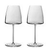 Villeroy & Boch Metro Chic White Wine Glass Set, 2 Piece -Villeroy & Boch Shop 23392828 fpx