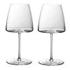 Villeroy & Boch Metro Chic Red Wine Glass Set, 2 Piece -Villeroy & Boch Shop 23392881 fpx