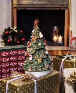 Villeroy & Boch Shop -Villeroy & Boch Shop 23444087 fpx