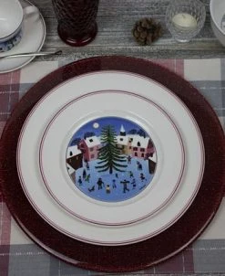 Villeroy & Boch Shop -Villeroy & Boch Shop 23444103 fpx