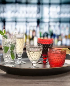 Villeroy & Boch Ston Red Wine Glass -Villeroy & Boch Shop 23604255 fpx