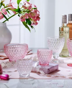 Villeroy & Boch Ston Rose Individual Bowl, Set Of 4 8 Villeroy & Boch Ston Rose Individual Bowl, Set Of 4 -Villeroy & Boch Shop 23604266 fpx