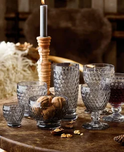 Villeroy & Boch Ston Small Bowls, Set Of 4 -Villeroy & Boch Shop 23604310 fpx