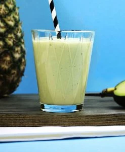 Villeroy & Boch Dressed Up Assorted Clear Tumblers, Set Of 4 13 Villeroy & Boch Dressed Up Assorted Clear Tumblers, Set Of 4 -Villeroy & Boch Shop 23604314 fpx