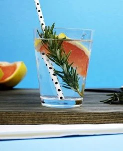 Villeroy & Boch Dressed Up Assorted Clear Tumblers, Set Of 4 14 Villeroy & Boch Dressed Up Assorted Clear Tumblers, Set Of 4 -Villeroy & Boch Shop 23604315 fpx