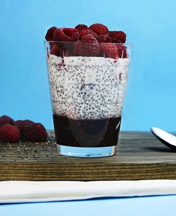 Villeroy & Boch Dressed Up Assorted Clear Tumblers, Set Of 4 8 Villeroy & Boch Dressed Up Assorted Clear Tumblers, Set Of 4 - Image 6