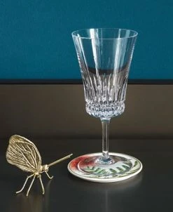 Villeroy & Boch Grand Royal Stemware Collection Goblet -Villeroy & Boch Shop 23604318 fpx