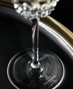 Villeroy & Boch Grand Royal Stemware Collection Goblet -Villeroy & Boch Shop 23604319 fpx