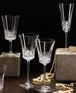 Villeroy & Boch Grand Royal Stemware Collection Goblet -Villeroy & Boch Shop 23604320 fpx