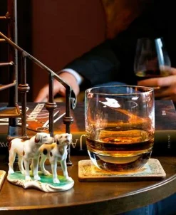 Villeroy & Boch Drinkware, Set Of 2 Scotch Single Malt Islands Tumblers -Villeroy & Boch Shop 23604323 fpx