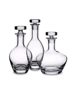 Villeroy & Boch Arware, Whiskey Carafe No 1 -Villeroy & Boch Shop 23604328 fpx