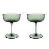 Villeroy & Boch Sage Champagne Glasses, Set Of 2 -Villeroy & Boch Shop 23613591 fpx