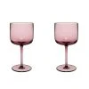 Villeroy & Boch Grape Wine Glasses, Set Of 2 -Villeroy & Boch Shop 23613604 fpx