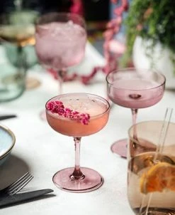 Villeroy & Boch Grape Champagne Glasses, Set Of 2 -Villeroy & Boch Shop 23613608 fpx