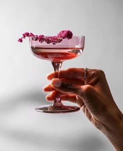 Villeroy & Boch Grape Champagne Glasses, Set Of 2 -Villeroy & Boch Shop 23613609 fpx