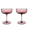 Villeroy & Boch Grape Champagne Glasses, Set Of 2 -Villeroy & Boch Shop 23613611 fpx