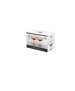 Villeroy & Boch Clay Champagne Glasses, Set Of 2 8 Villeroy & Boch Clay Champagne Glasses, Set Of 2 -Villeroy & Boch Shop 23613625 fpx