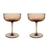 Villeroy & Boch Clay Champagne Glasses, Set Of 2 -Villeroy & Boch Shop 23613628 fpx