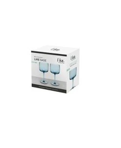 Villeroy & Boch Ice Wine Glass Glasses, Set Of 2 -Villeroy & Boch Shop 23613639 fpx