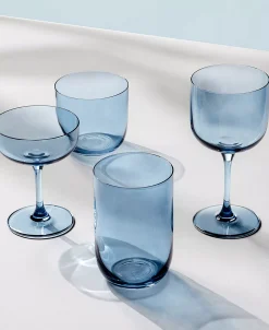 Villeroy & Boch Ice Wine Glass Glasses, Set Of 2 -Villeroy & Boch Shop 23613641 fpx