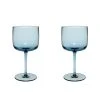 Villeroy & Boch Ice Wine Glass Glasses, Set Of 2 -Villeroy & Boch Shop 23613642 fpx