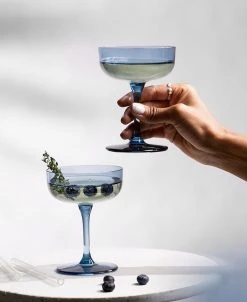 Villeroy & Boch Ice Champagne Glasses, Set Of 2 11 Villeroy & Boch Ice Champagne Glasses, Set Of 2 -Villeroy & Boch Shop 23613645 fpx