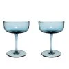 Villeroy & Boch Ice Champagne Glasses, Set Of 2 -Villeroy & Boch Shop 23613647 fpx