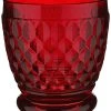 Villeroy & Boch Drinkware, Red Boston Double Old-Fashioned Glass -Villeroy & Boch Shop 2388022 fpx