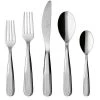 Villeroy & Boch Rose Garden 40 Piece Flatware Set, Service For 8 -Villeroy & Boch Shop 23912844 fpx