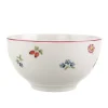 Villeroy & Boch Petite Fleur Rice Bowl 1 Villeroy & Boch Petite Fleur Rice Bowl -Villeroy & Boch Shop 243537 fpx