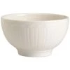 Villeroy & Boch Cellini Rice Bowl -Villeroy & Boch Shop 2464246 fpx