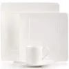 Villeroy & Boch Modern Grace Collection -Villeroy & Boch Shop 2542345 fpx