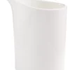 Villeroy & Boch Modern Grace Creamer -Villeroy & Boch Shop 2542352 fpx