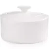 Villeroy & Boch Modern Grace Covered Sugar Bowl -Villeroy & Boch Shop 2542353 fpx