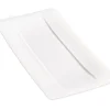 Villeroy & Boch Modern Grace Rectangular Serving Tray -Villeroy & Boch Shop 2542355 fpx