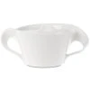 Villeroy & Boch Dinnerware, New Wave Sugar Bowl -Villeroy & Boch Shop 256782 fpx