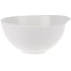 Villeroy & Boch Flow Round Vegetable Bowl 1 Villeroy & Boch Flow Round Vegetable Bowl -Villeroy & Boch Shop 259109 fpx