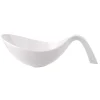 Villeroy & Boch Flow Salad Bowl With Handle 1 Villeroy & Boch Flow Salad Bowl With Handle -Villeroy & Boch Shop 259110 fpx