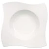 Villeroy & Boch Dinnerware, New Wave Pasta Plate -Villeroy & Boch Shop 272741 fpx