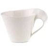 Villeroy & Boch Dinnerware, New Wave Cafe Cafe Au Lait Cup -Villeroy & Boch Shop 272767 fpx