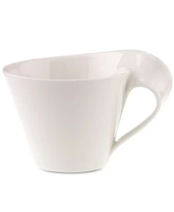 Villeroy & Boch Dinnerware, New Wave Cafe Cafe Au Lait Cup