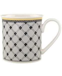 Villeroy & Boch Audun Mug -Villeroy & Boch Shop 293401 fpx